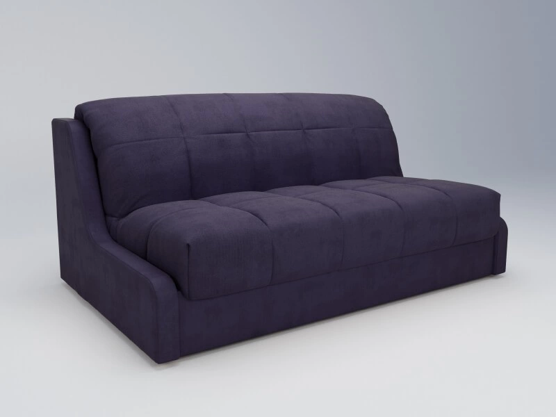 Диван Персей Виолет