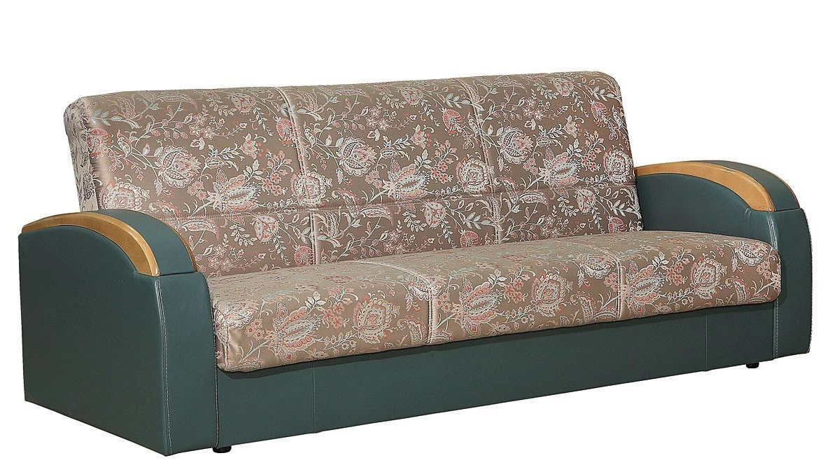 Диван Вегас №29 /Разные Цвета Ш-2180 х Г-890 х В-910 мм