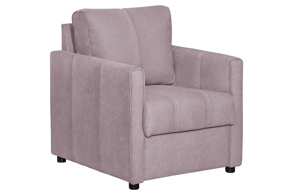 Кресло отдыха Рим