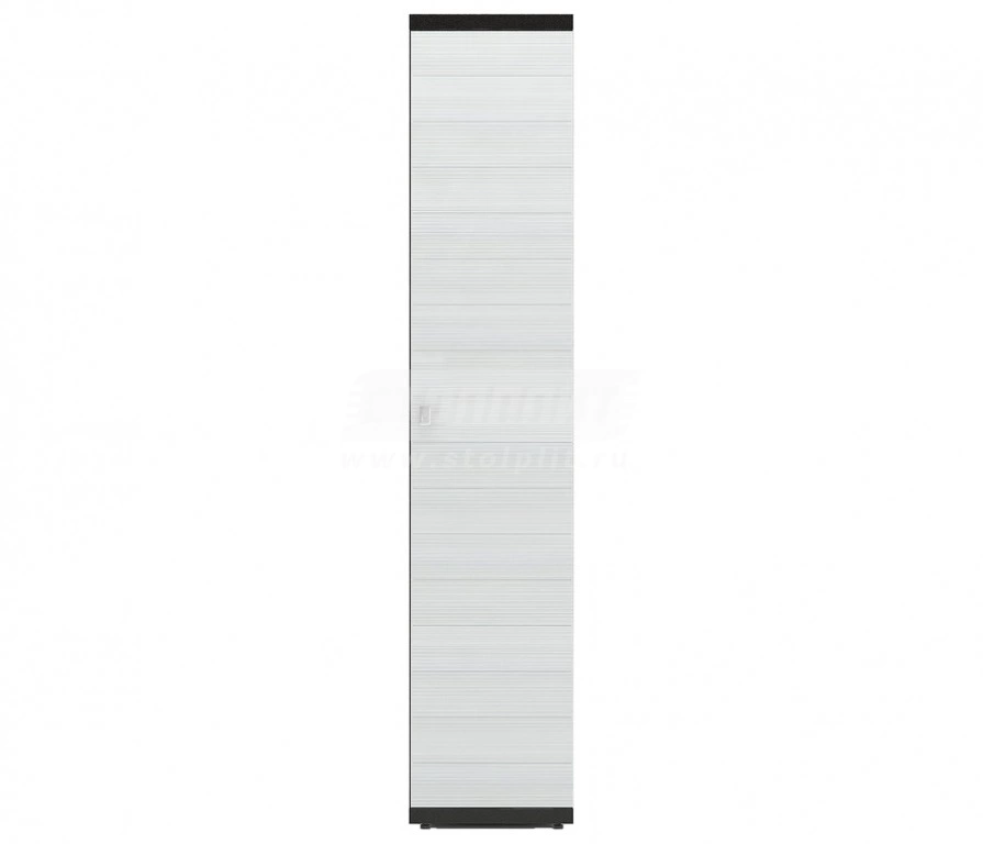 Гретта СБ-637 Шкаф однодверный