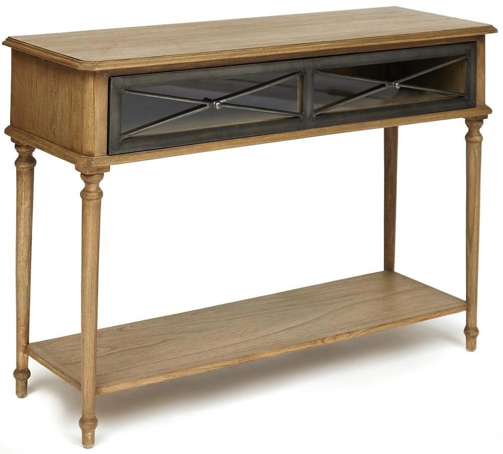 Консоль Secret De Maison AURORA ( mod. TAB 18-18)