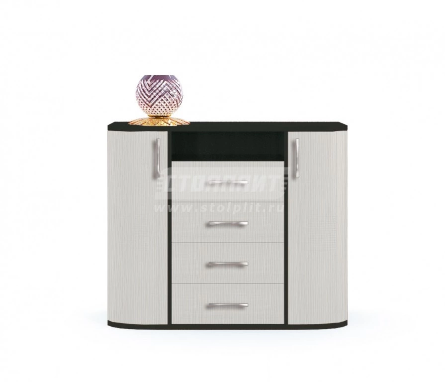 Сити СБ-245 Комод