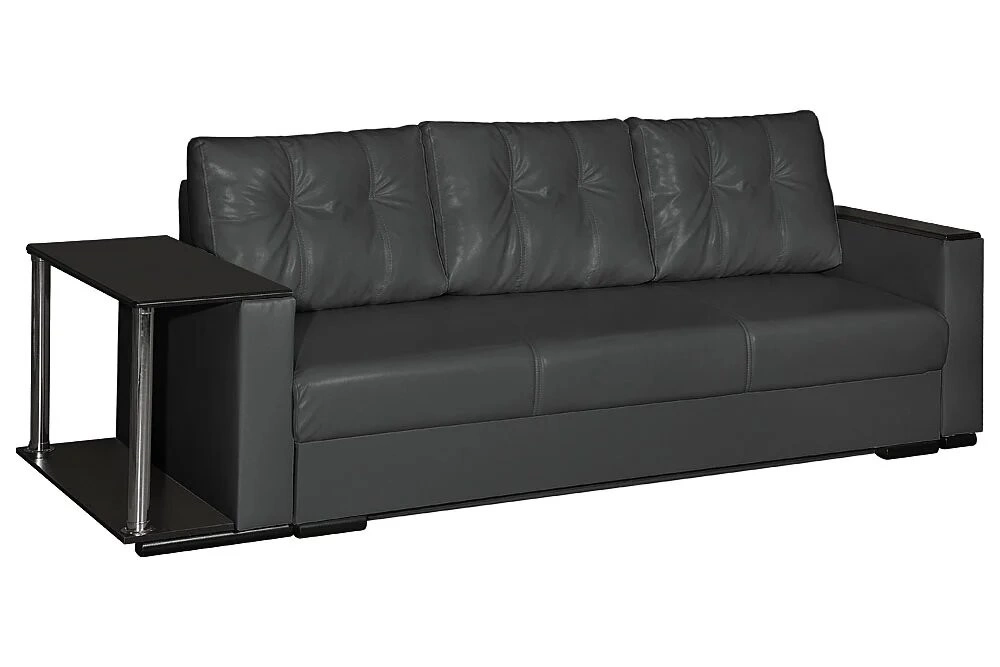 Диван Вегас №39/Разные Цвета Ш-2510 х Г-1010 х В-920 мм