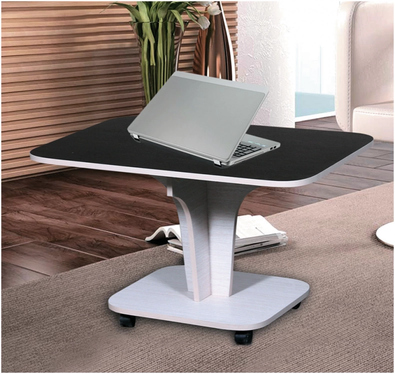 Столик Тюльпан/Разные Цвета