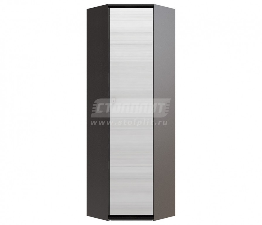 Гретта СБ-961 Шкаф угловой