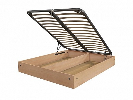 Основание-Короб с п/м h28