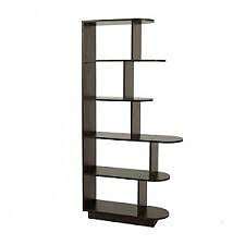 Стеллаж-Стойка №3