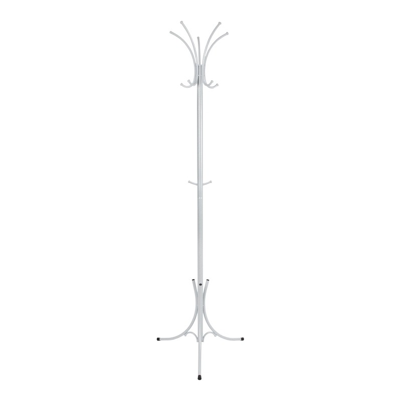 Вешалка-стойка № 3 "Корона"