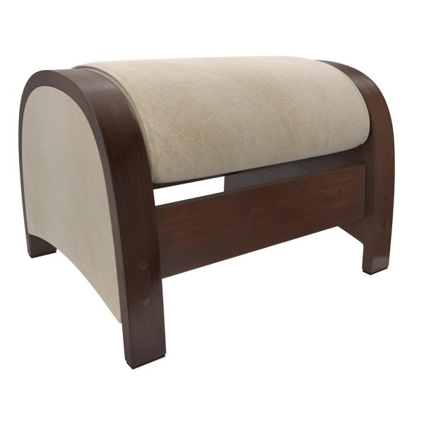 Пуф-глайдер Модель Balance 2