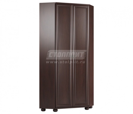 Верди СБ-1436 Шкаф Угловой 