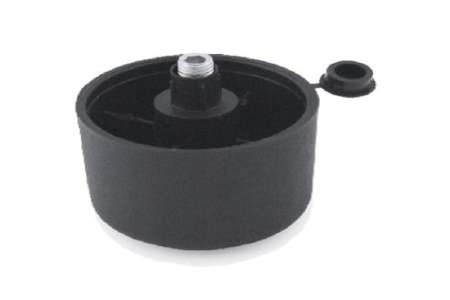 Кабинет "Премьер-1"