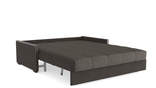 Диван Хеликс Прямой (HELIX Brera 81) Размер 1400/1600 x 2020 мм