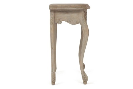 Консольный стол  Secret De Maison NEUILLY ( mod. TAB PR 29 )