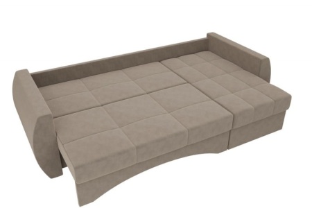 Диван угловой Сатурн