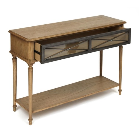 Консоль Secret De Maison AURORA ( mod. TAB 18-18)