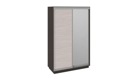 Шкаф-Купе 2-х Дверный/Разные Цвета (Ш-1400 х В-2200 х Г-600 мм)