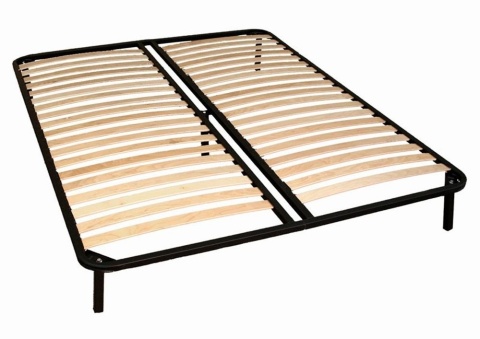 Основание Металлокаркас/Разные Размеры