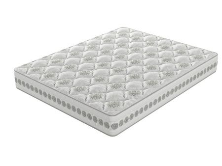 Матрас Verda Soft memory