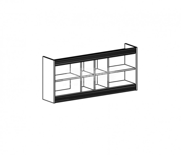 Дакота СБ-1904 Полка