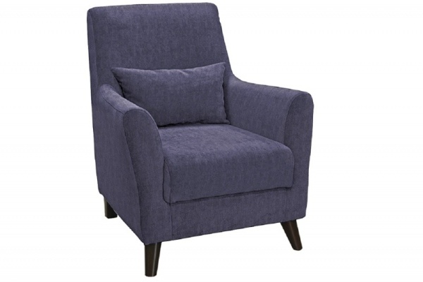 Кресло "Либерти"