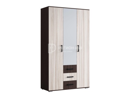 Гостиная Ноктюрн-11 №2 /Разные Цвета (Ш-3200 x В-2120 x Г-470 мм)