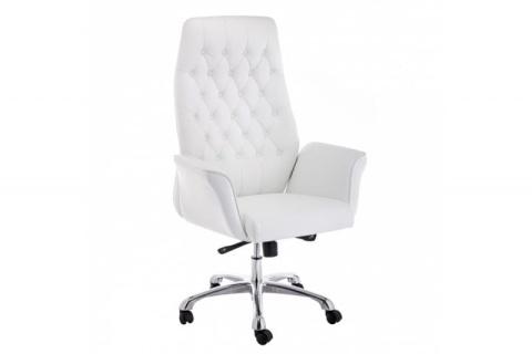 Компьютерное кресло "Trivia"