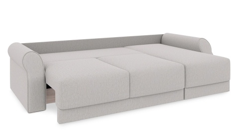 Диван Угловой Люксор Т1 Разные Цвета/Д-2620 х Ш-1650 х В-830 мм