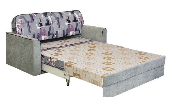 Диван Глори №7/Разные Цвета Ш-1540 х Г-940 х В-920 мм