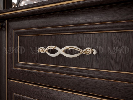 Гостиная Памела МДФ/Разные Цвета