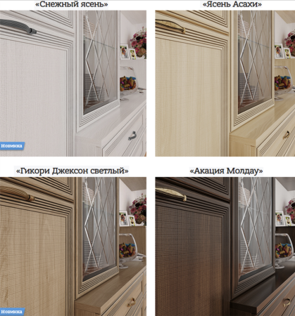 Карина Кровать с Подъемным Механизмом КР-1033 (1,6х2,0)