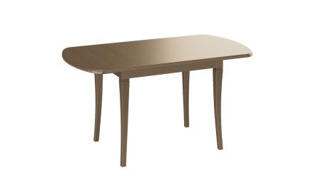 Стол обеденный раздвижной «Альт»/Разные Цвета и Размеры