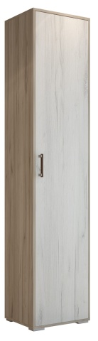 Шкаф Смарт/Разные Цвета Ш-482 х Г-350 х В-2116 мм