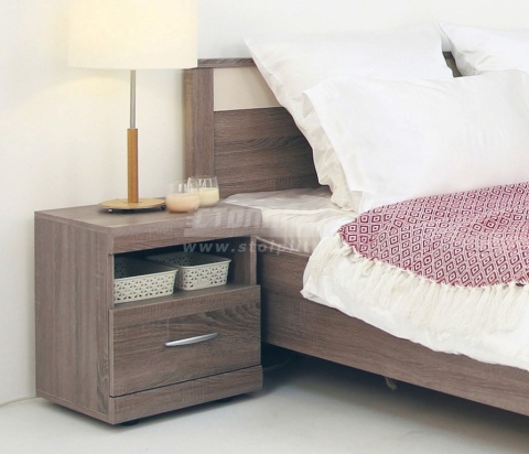 Монако СБ-2142 Тумба