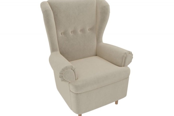 Кресло Торин