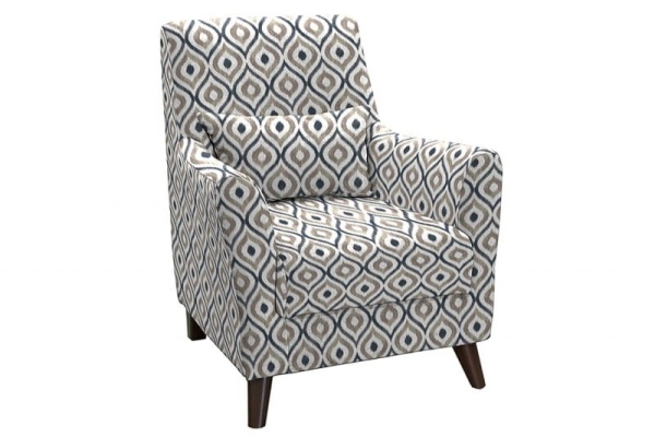 Кресло "Либерти"