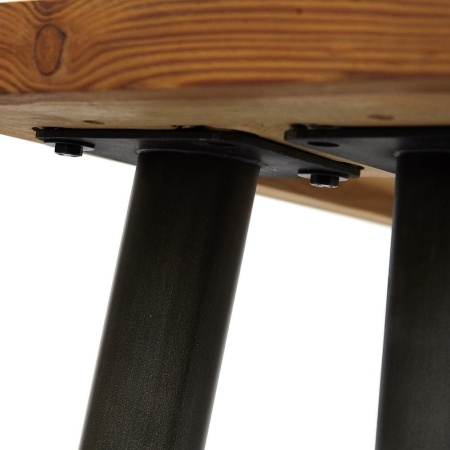 Консоль Secret De Maison LARGO (mod. LAR L08)