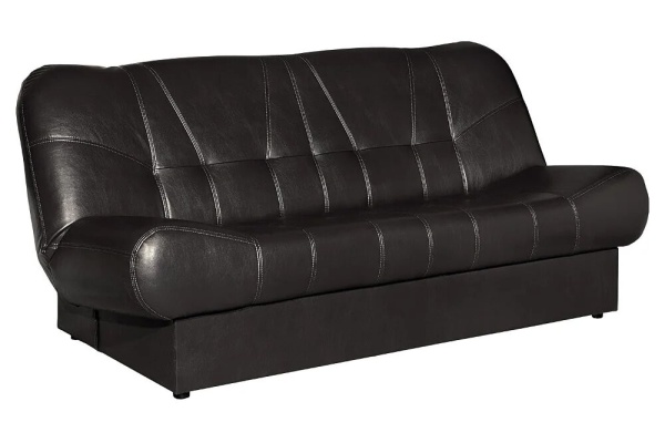 Диван Вегас №18/Разные Цвета Ш-1900 х Г-900 х В-820 мм