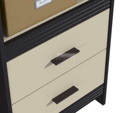 Дакота СБ-1895 Стеллаж