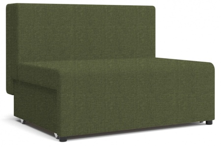 Диван Капитошка