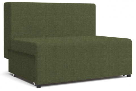 Диван Капитошка