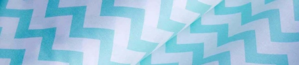 Кровать Сказка Массив (Домик) Белая/Спальное Место  800 х 1600 мм