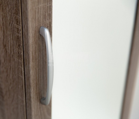 Монако СБ-2159 Прихожая