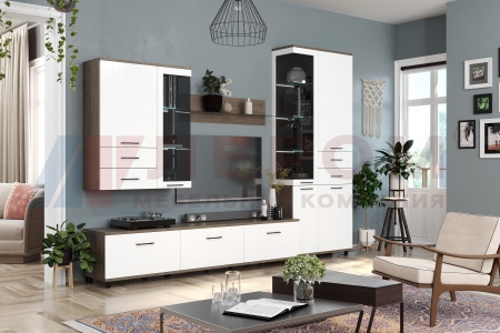 Грейс композиция 11