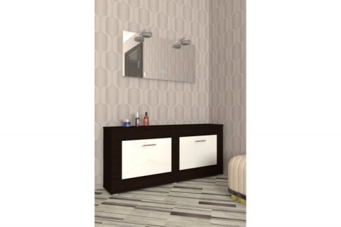 Обувница "Мебелеф 24"