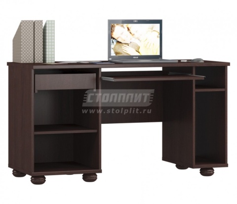 Верди СБ-1465 Стол