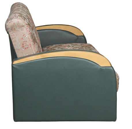 Диван Вегас №29 /Разные Цвета Ш-2180 х Г-890 х В-910 мм