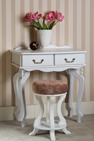 Консоль Берже 21