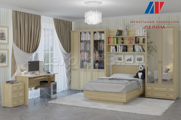 Детская Карина 04