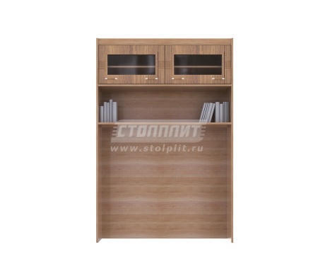 Сити СБ-861 Витрина