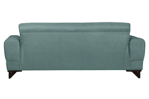 Диван Танго/Разные Цвета Ш-2410 х Г-900 х В-950 мм